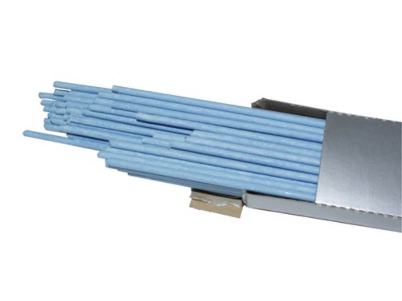 FELDER 34552050902 Silberhartlot AG 102 D2xL500mm L-Ag55Sn 5 St.