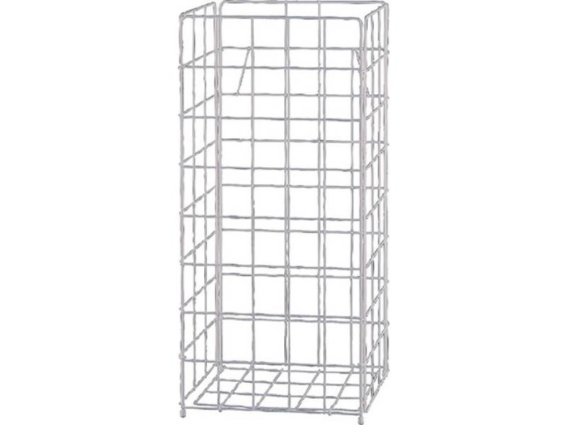 TORK 229750 Sammelkorb TORK Littainer 100 229750 H720xB330xT250ca.mm kunststoffb