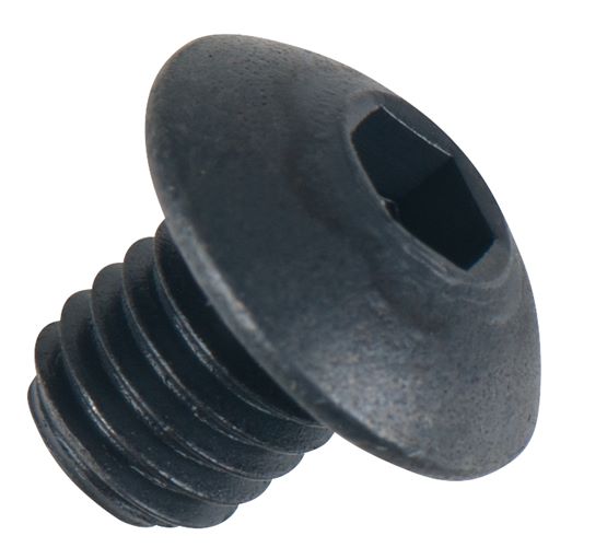 KS-Tools 122.1285-R003P Schraube