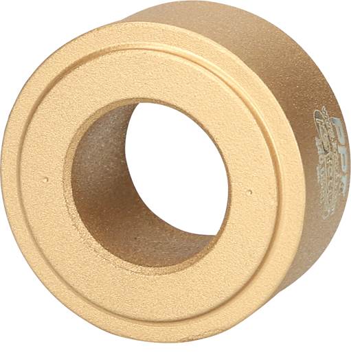 KS Tools 440.0383 Druckscheibe Ø 44mm