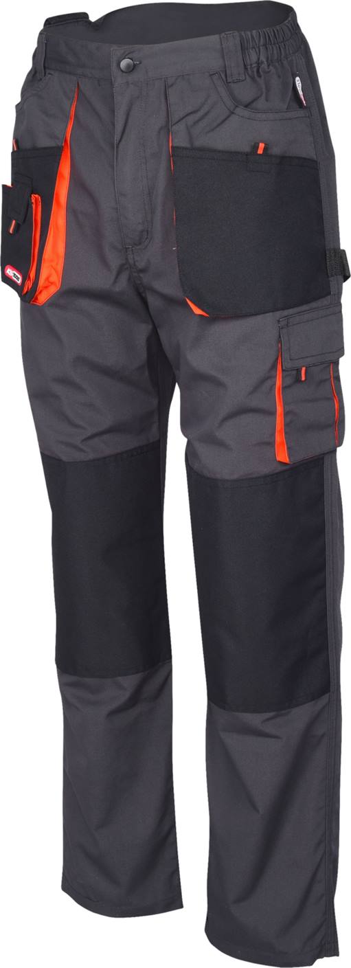 KS Tools 985.0671 Arbeitshose, 50