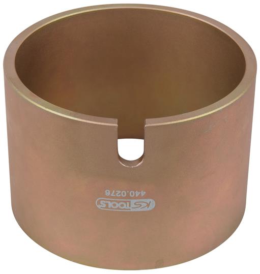 KS Tools 440.0276 Druckrohr