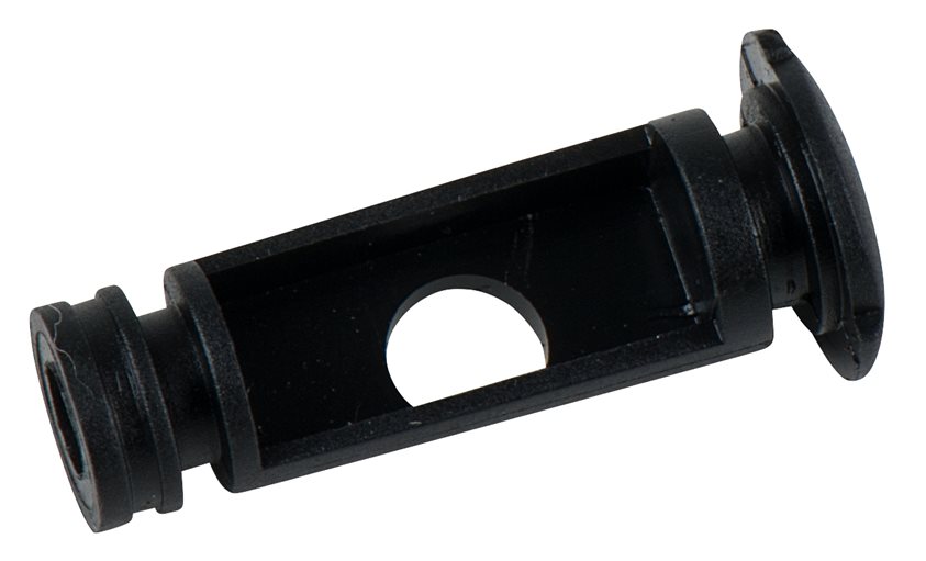 KS Tools 515.3549-R016P Luftregulierung