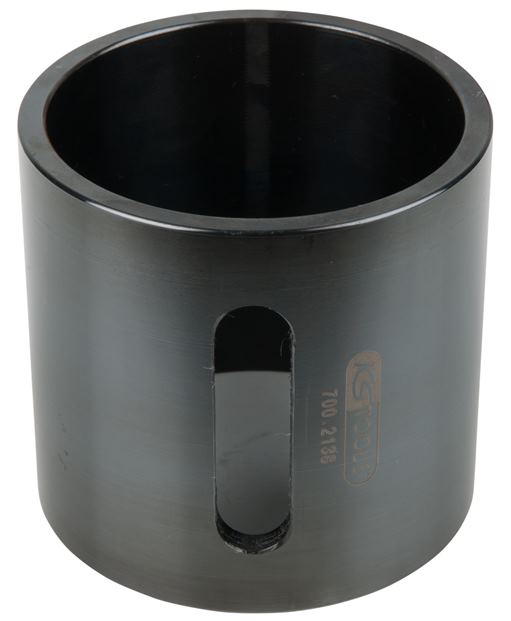 KS Tools 700.2138 Abziehhülse