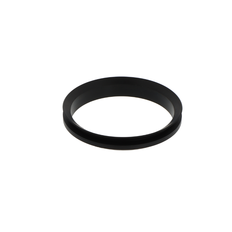SKF 7307 BEGBP SKF Schrägkugellager Innen-Ø 35 mm Außen-Ø 80 mm Breite21 mm
