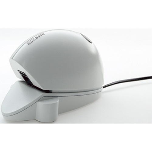 NOVUS Elektroheftgerät B 90EL 024-0087 20Bl. Kunststoff grau