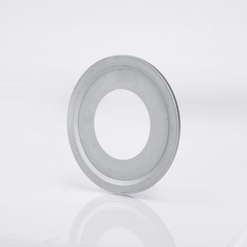 NILOS-Ringe 5,4mm 0,013kg auß.dichtend NILOS
