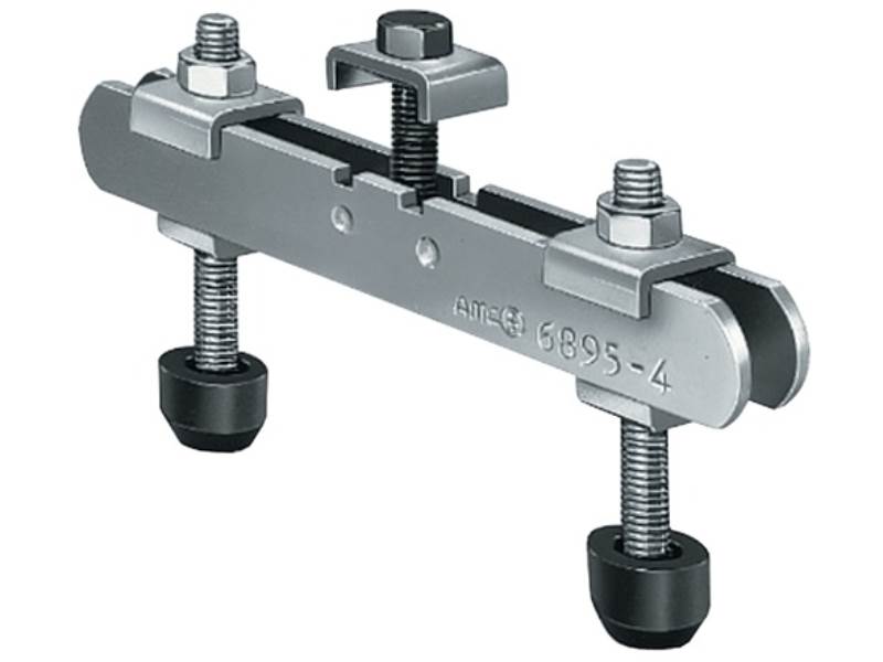AMF 99531 Querarm Nr. 6895 Gr.3 passend zu Schnellspanner