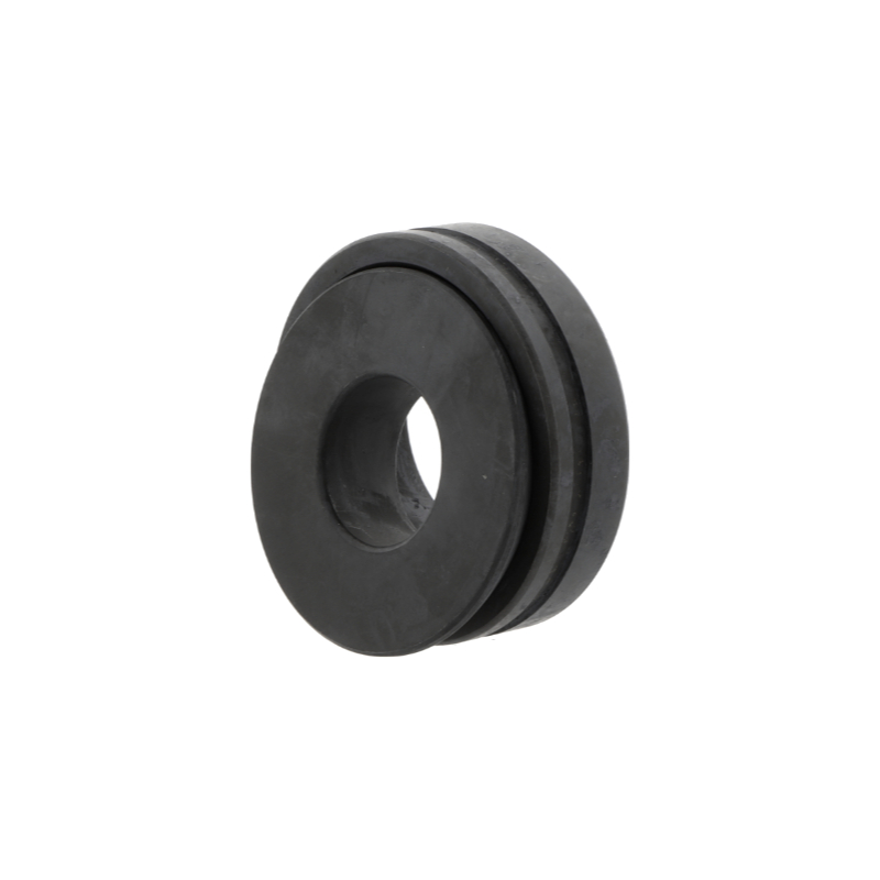 FAG NJ202 ETVP2 Zylinderrollenlager Innen-Ø 15 mm Außen-Ø 35 mm Breite11 mm