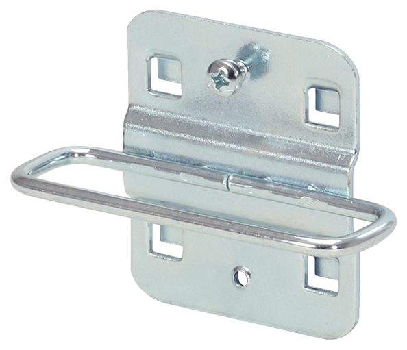 KS Tools 860.0839 Zangenhalter-Tiefe 20mm, 75mm