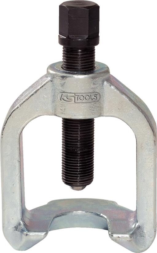 KS Tools 670.0102 Universal-Gelenkbolzen-Ausdrücker, 25mm