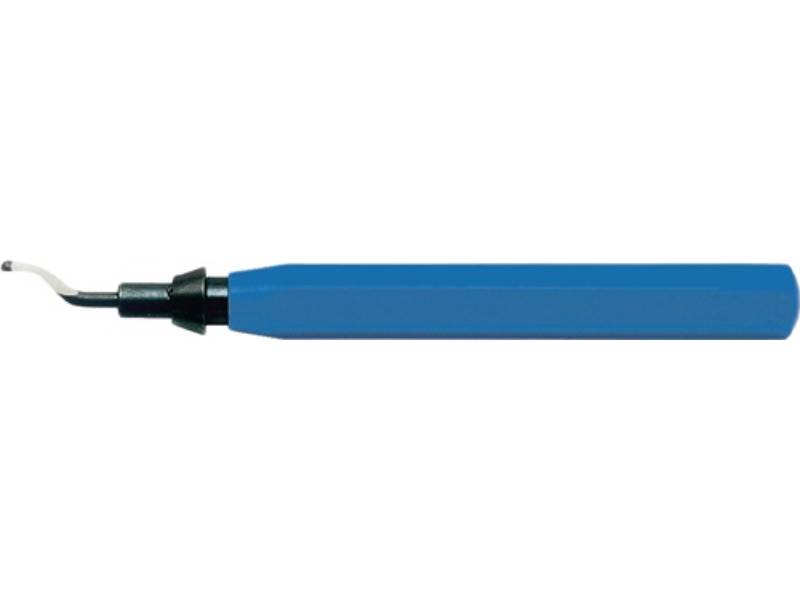 VARGUS 155-29092 Entgratwerkzeug UniBurr Typ MB2000 blau