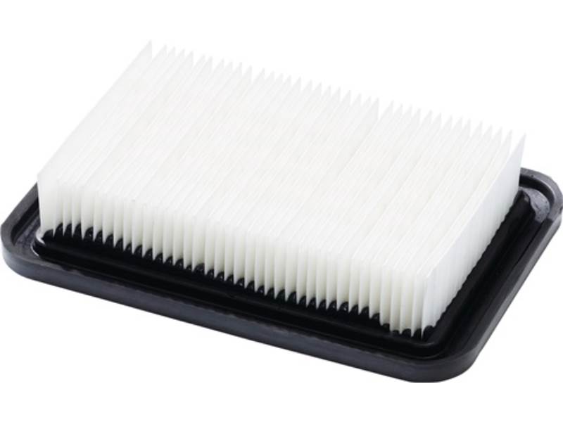 NILFISK 107413540 Flachfaltenfilter  ATTIX 33 / 44