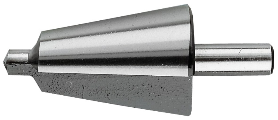 Facom 229A.2 Aufreib-Bohrer 5 - 20mm