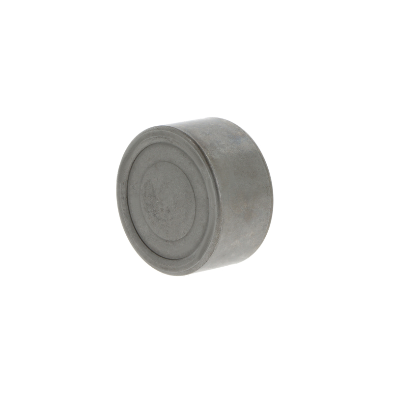 SKF 6202 -ZZC3WT Rillenkugellager Innen-Ø 15 mm Außen-Ø 35 mm Breite11 mm