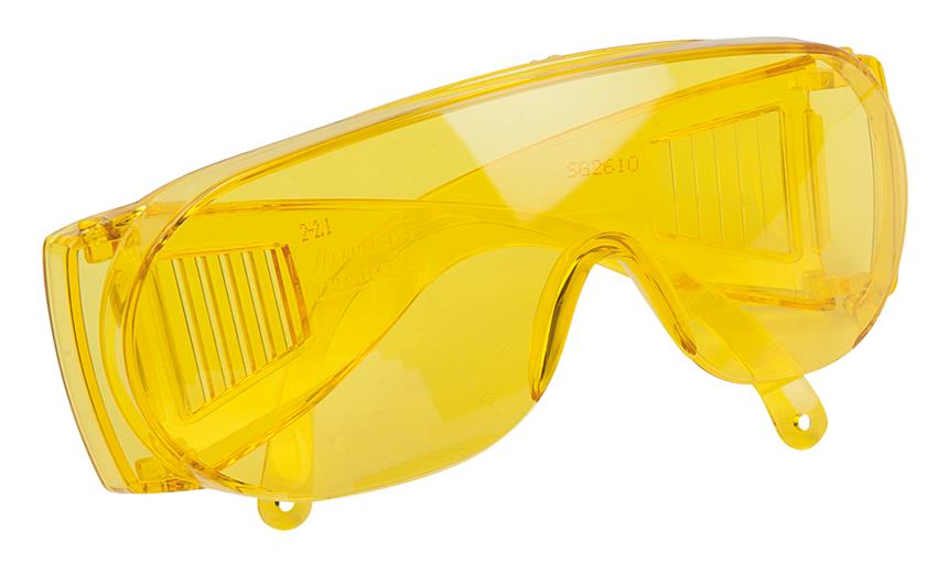 KS Tools 550.1182 UV-Brille