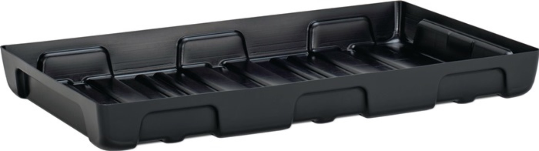 CEMO 11733 Auffangwanne  33 l L976xB595xH95mm Polyethylen