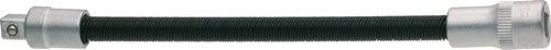 HAZET 870 Verlängerung 870 1/4 '' Länge 150 mm biegsam