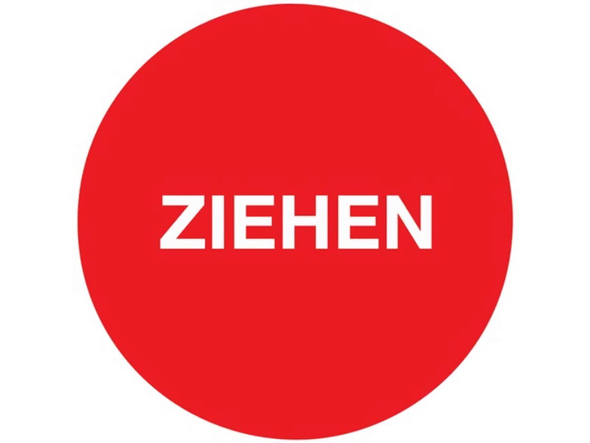 Türaufkleber D. 50 mmLxB Ziehen Folie selbstklebend