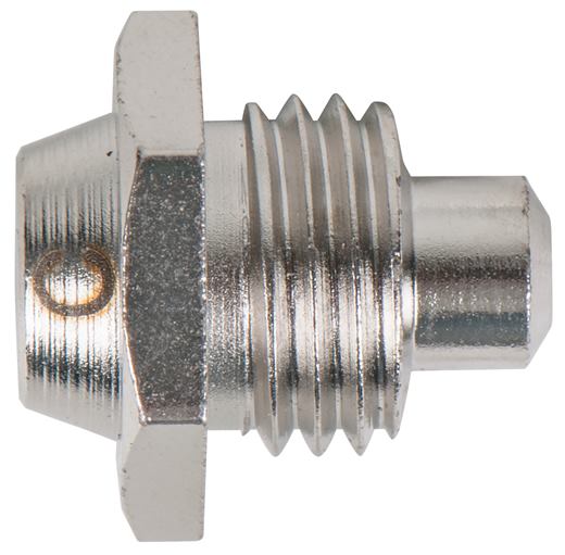KS TOOLS 515.3101-R003P Mundstück 4mm , 5/32