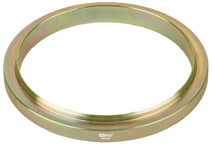 KS Tools 440.0267 Montagering