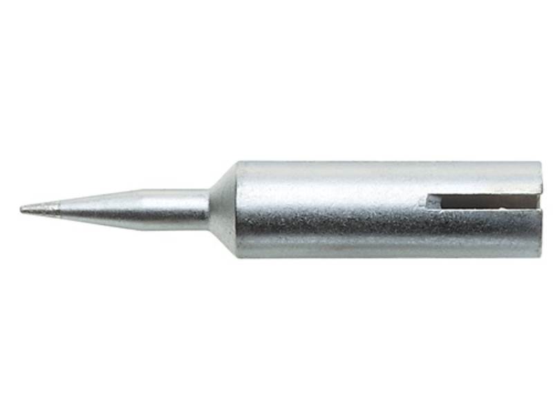ERSA 0832BD/SB Lötspitze Serie 832 bleistiftspitz Breite 1 mm 0832 BD/SB