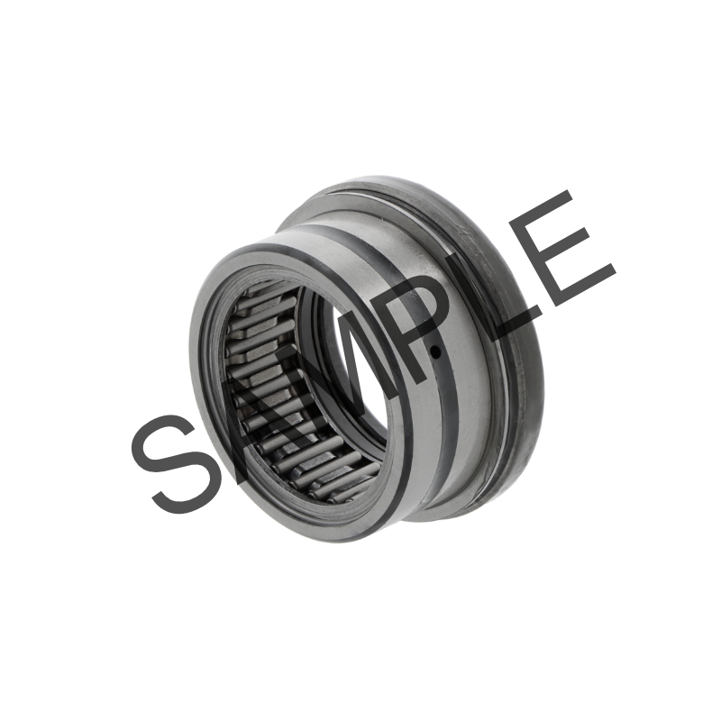 SKF 48220 Q Kegelrollenlager Innen-Ø 159,666 mm Außen-Ø 182,562 mm