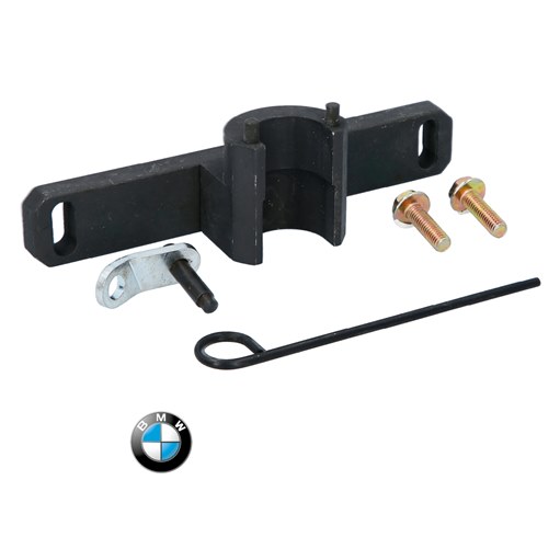 Brilliant Tools  BT591860 Ausgleichswellen-Arretierwerkzeug für BMW N20