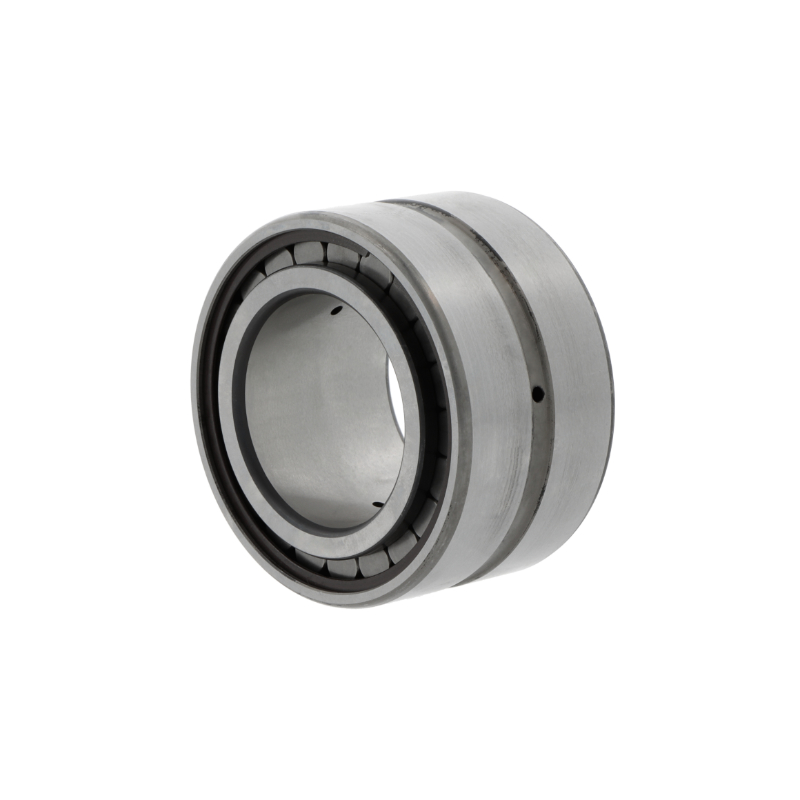 FAG 23028 E1AM Pendelrollenlager Innen-Ø 140 mm Außen-Ø 210 mm Breite53 mm