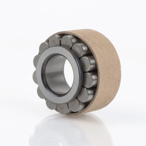 INA RSL182207 Zylinderrollenlager Innen-Ø 35 mm Außen-Ø 63,97 mm Breite23 mm