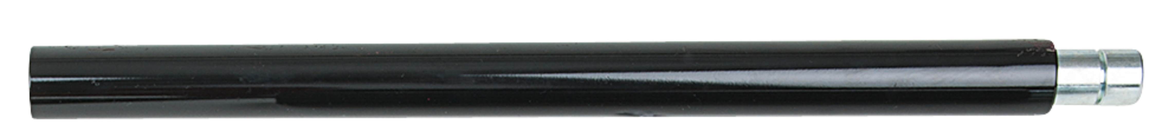KS Tools 160.0448 Verlängerung für Karosserie-Richtwerkzeug, 400 mm