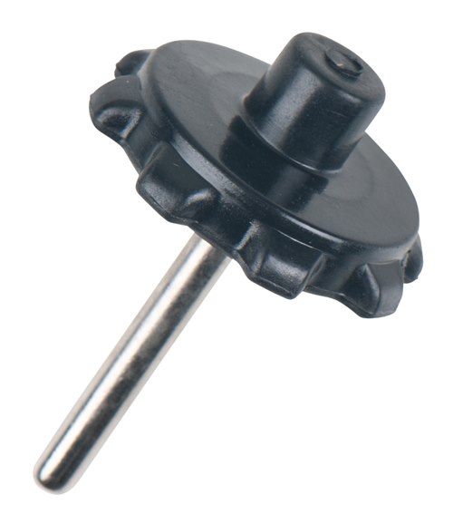 KS-Tools 515.1185-R034P Druckventil
