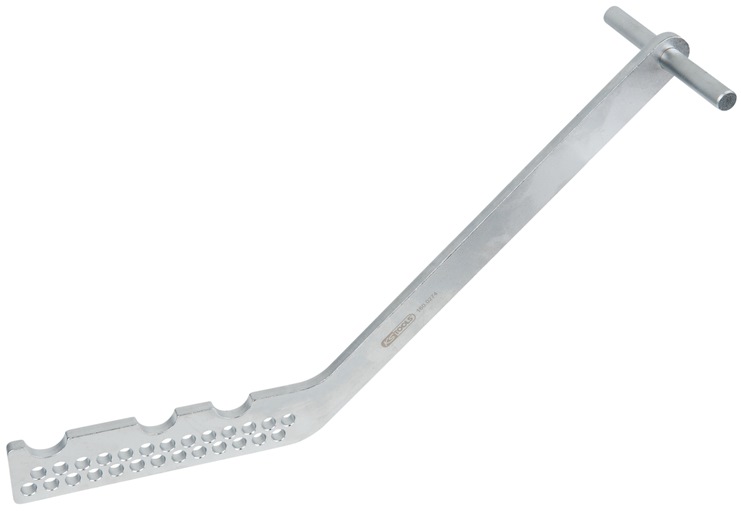KS Tools 160.0274 Druckhebel