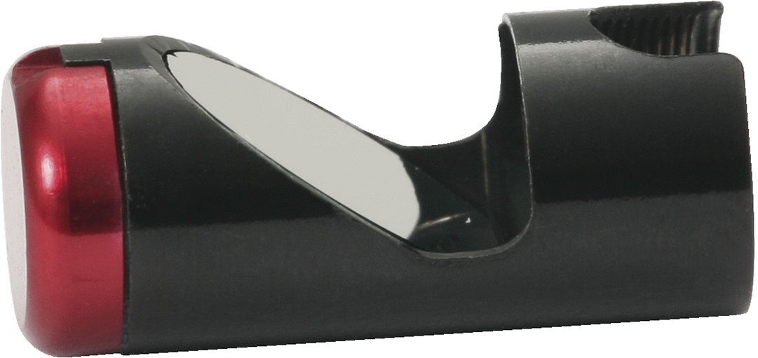 KS Tools 550.8605 ULTIMATEvision SUPERCHARGED Vorsatzspiegel, Ø6,0mm, 70°