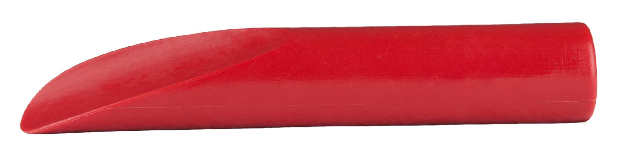 KS Tools 117.4269 Bördelmeißel, 25x140mm