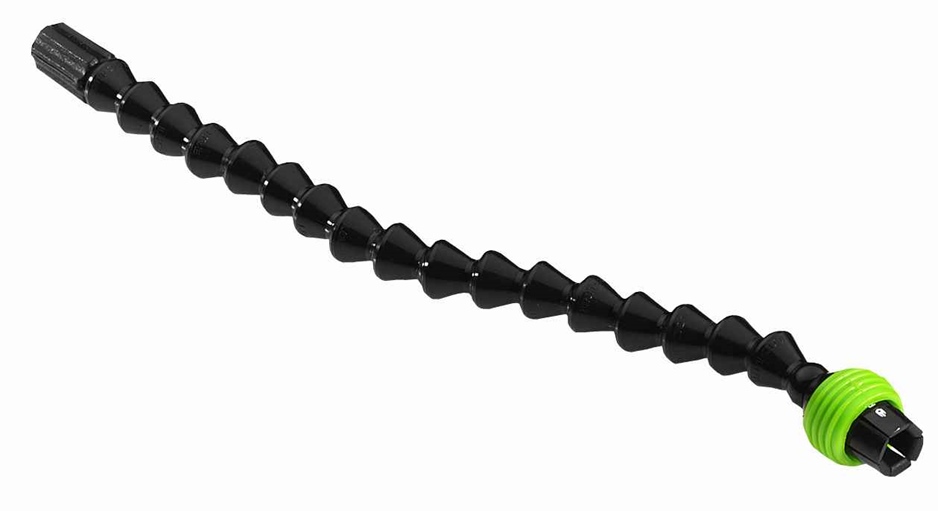 Facom D.110 Gluehkerzen-Halter