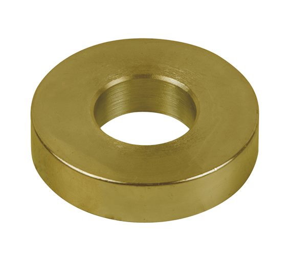 KS Tools 440.0078 Nabenscheibe, Ø 45 mm