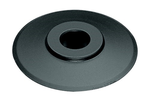 ROTHENBERGER 070056D Ersatzschneidrad  Schneidrad-Ø 18,5 mm Schnitttiefe 4 mm ho