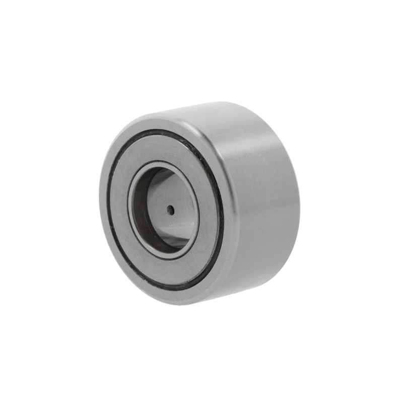 INA NUTR45 Stützrolle Innen-Ø 45 mm Außen-Ø 85 mm Breite32 mm