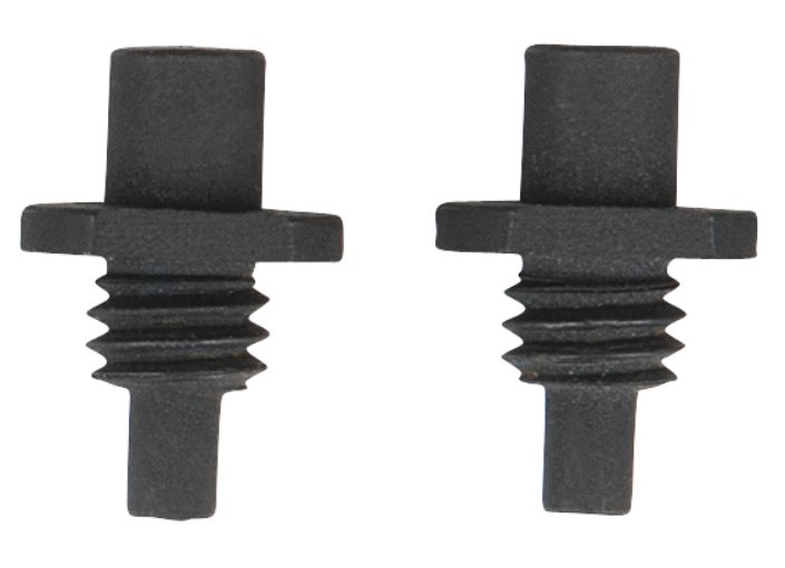 KS Tools 150.3212 Zapfenpaar, Ø 4,87 mm