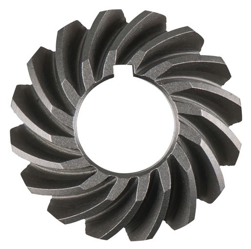 KS-Tools 515.5475-R008P Zahnkranzritzel