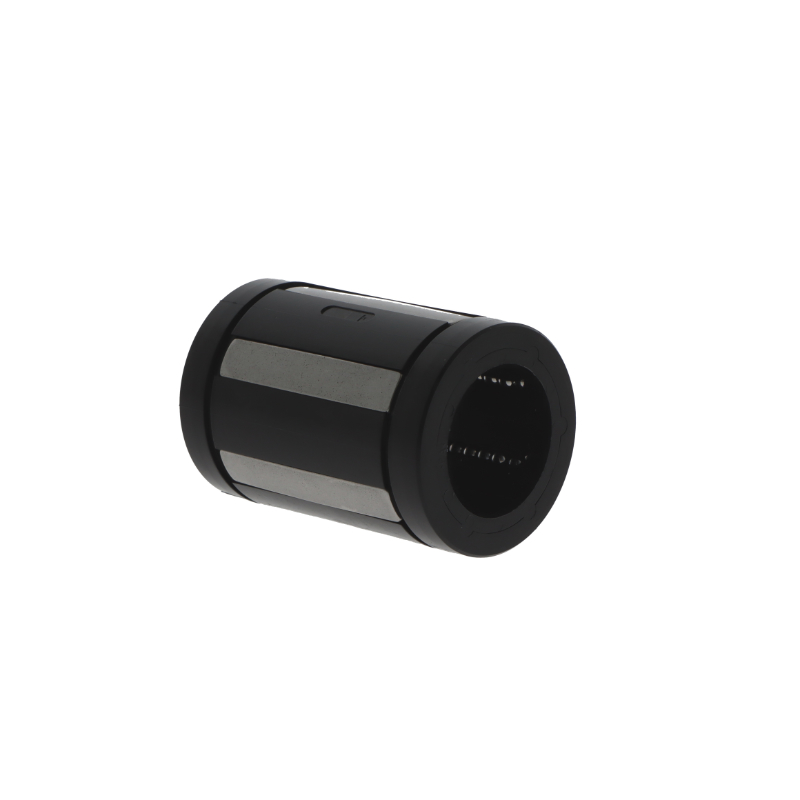 NTN 6007 -LLUCM/5K Rillenkugellager Innen-Ø 35 mm Außen-Ø 62 mm Breite14 mm