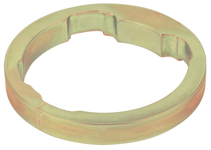 KS Tools 440.0282 Demontagering