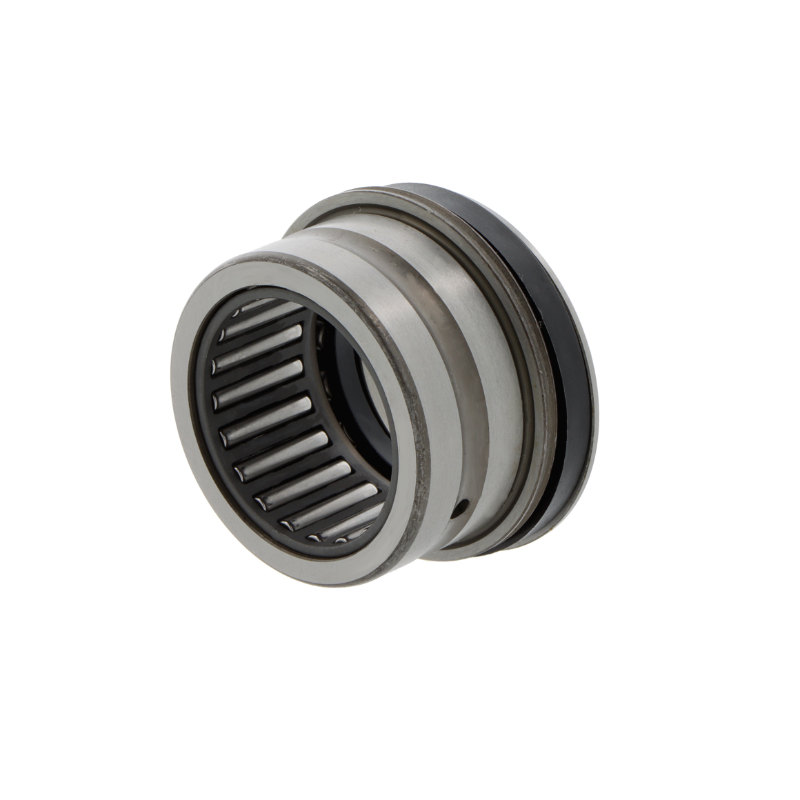 INA FLCTE12 Flanschlager-Gehäuseeinheit 12 mm  oval