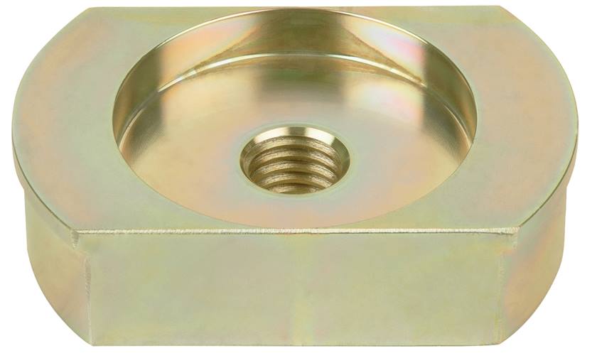 KS Tools 440.0251 Scheibe mit Gewinde