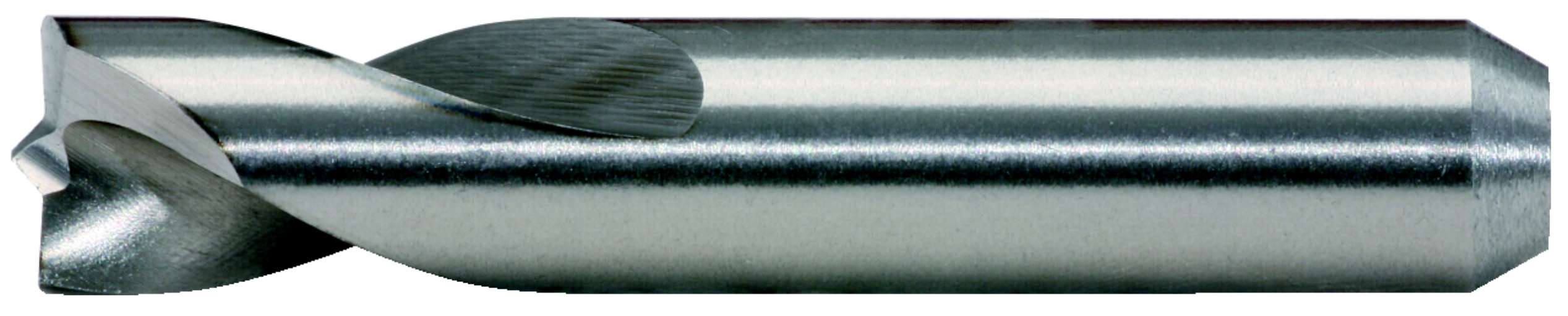 KS Tools 332.0408 HSS Schweißpunkt-Fräser, 6,5mm