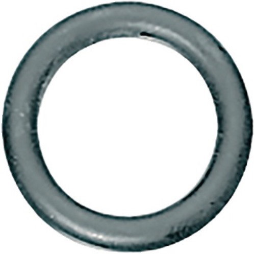 GEDORE 6654790 Sicherungsring KB 1970 Außen-D. ca. 19 mm