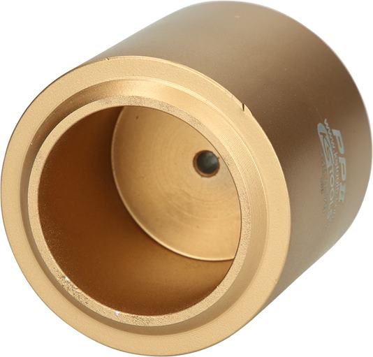 KS Tools 440.0376 Druckhülse, 65 mm