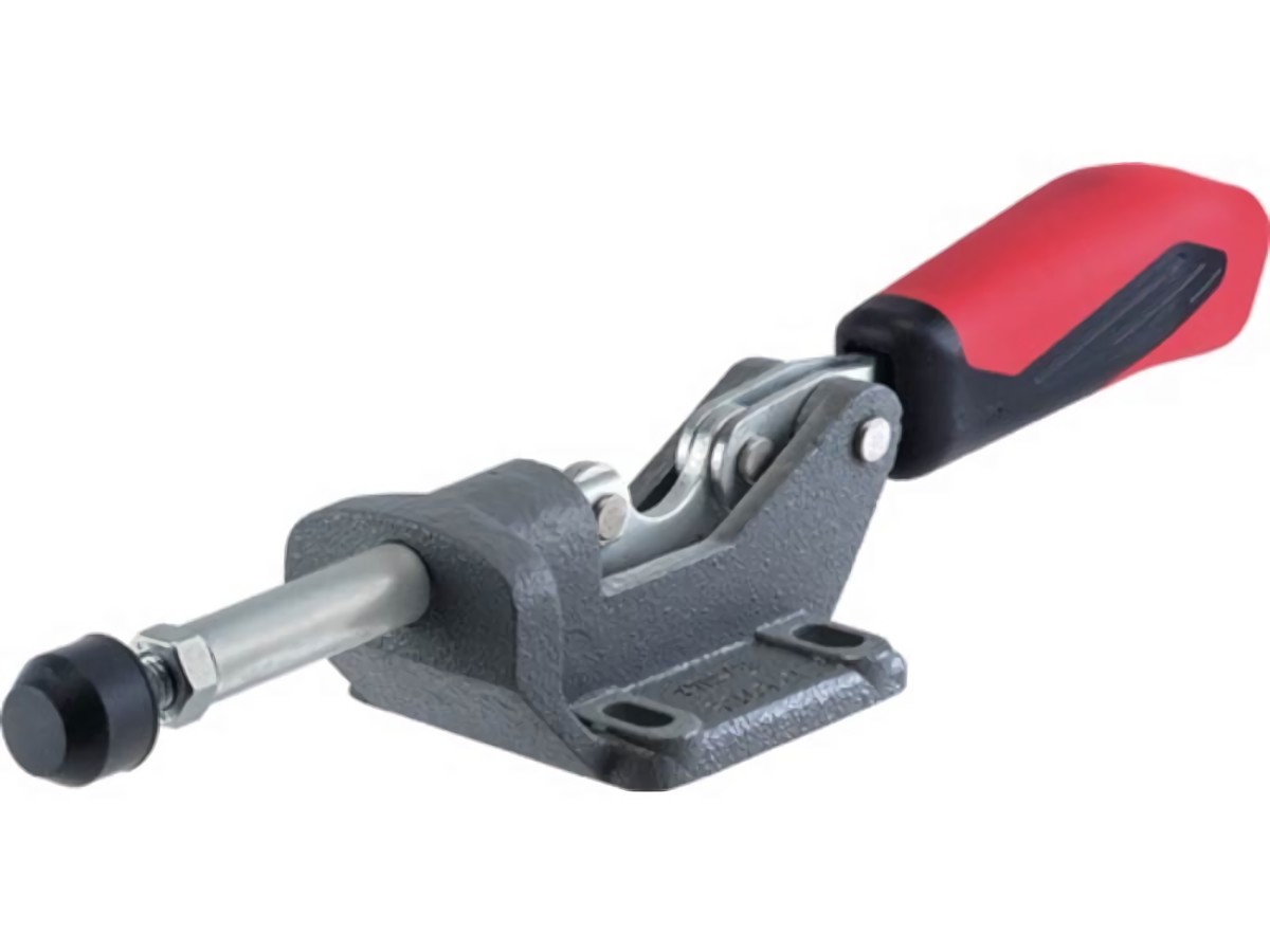 AMF 94243 Schubstangenspanner Nr. 6845 Gr.3  Druckspanner