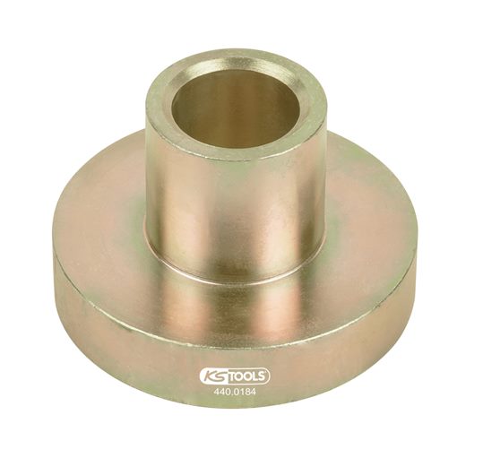 KS Tools 440.0184 Druckstück